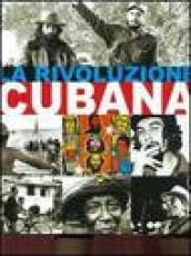 La rivoluzione cubana