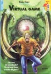 Virtual Game