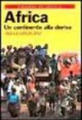 Africa. Un continente alla deriva