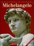 Michelangelo. Ediz. inglese