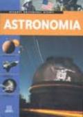 Astronomia