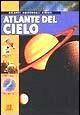 Atlante del cielo