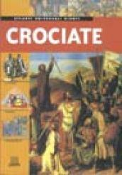 Le crociate