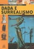 Dada e surrealismo