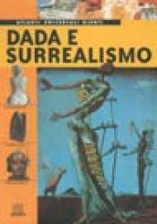 Dada e surrealismo