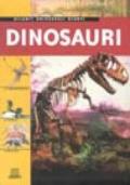 Dinosauri