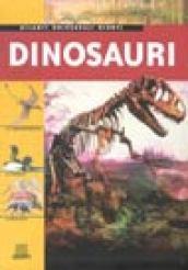 Dinosauri
