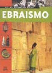 Ebraismo