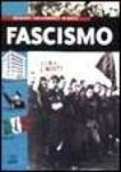 Fascismo