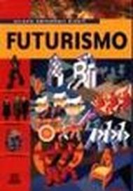 Futurismo