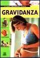 Gravidanza