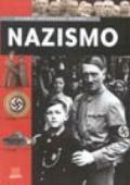 Nazismo