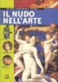 Il nudo nell'arte