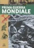 Prima guerra mondiale