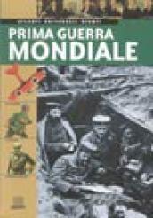 Prima guerra mondiale