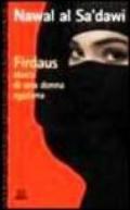 Firdaus. Storia di una donna egiziana