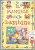 Il manuale delle bambine