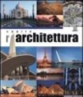 Capire l'architettura