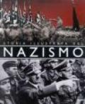 Storia illustrata del nazismo