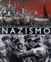 Storia illustrata del nazismo