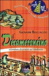 Decameroncino