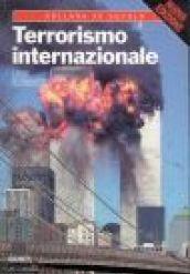 Terrorismo internazionale