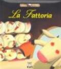 La fattoria