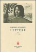 Lettere: 11