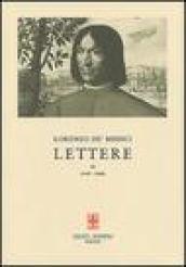 Lettere: 11