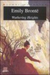 Wuthering Heights