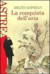 La conquista dell'aria