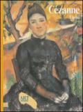 Cézanne. I temi. Ediz. illustrata