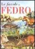 Le favole di Fedro