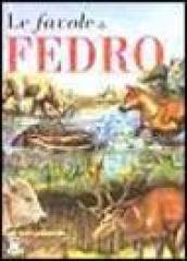 Le favole di Fedro