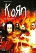 Korn. Gli intoccabili