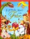 Il grande libro delle fiabe