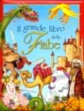 Il grande libro delle fiabe