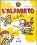 Alfabeto