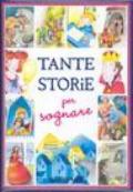 Tante storie per sognare