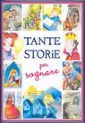 Tante storie per sognare