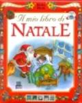 Il mio libro di Natale