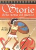 Storie della storia del mondo