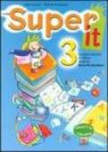 Super it. Per la Scuola elementare. 3.