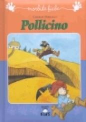 Pollicino