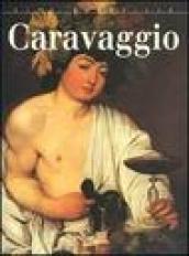 Caravaggio