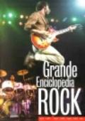 Grande enciclopedia rock