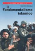 Il fondamentalismo islamico