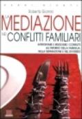 La mediazione nei conflitti familiari