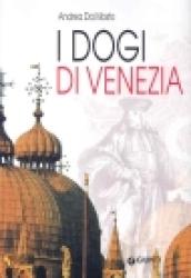 I dogi di Venezia