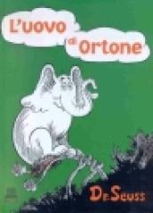 L'uovo di Ortone